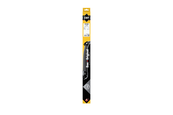 MAGNETI MARELLI 000072320250 Viskerblad